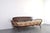 Vintage Daybed Sofa by Lucian Ercolani for Ercol, 1960s For Sale - Image 10 of 18