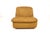 Set of Modular Leather 2-Seater Sofa from Dreipunkt International, 1970s For Sale - Image 13 of 18