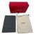 Maison Lancel Mini iPad Case For Sale