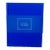 Brand New 2010 Yves Klein: With the Void, Full Powers Hardcover - Stated First Edition With Scarce Publisher's Belly Band (Never Opened) For Sale