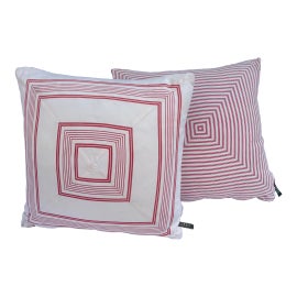 Example of Lauren Ralph Lauren Decor