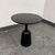 2020s Simon Legald for Normann Copenhagen Turn Adjustable Table For Sale - Image 5 of 12