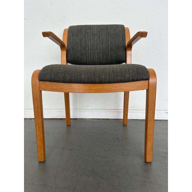 Founded in the 19th century by Michael Thonet, Thonet is renowned for revolutionizing furniture design with its innovative...