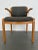 Founded in the 19th century by Michael Thonet, Thonet is renowned for revolutionizing furniture design with its innovative...