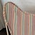 Mid-Century Modern BKF Butterfly Chair Attributed to Jorge Ferrari-Hardoy for Knoll For Sale In New York - Image 6 of 7
