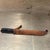 Vintage Normark Fish Fillet Knife Finland After Tapio Wirkkala For Sale - Image 12 of 14