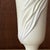 Italian Uplighter in Ceramic For Sale - Image 6 of 7