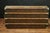 1st Series Monogrammed Cabin Trunk from Louis Vuitton, 1904 For Sale - Image 3 of 11