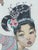 1920s Léa Lafugie, Burmese Dancer, 1920s, Gouache on Paper For Sale - Image 5 of 11