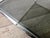 Steel Coffee Table with Two Smoked Glass Shelves, 1970 For Sale - Image 11 of 13