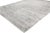 Transitional Pasargad Home Transitiona Silk & Wool Area Rug, 8'10'' X 11'11'' For Sale - Image 3 of 5