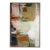 Palace Walls Framed Abstract Art For Sale