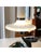 Pendant Light from Vistosi, 1960s For Sale - Image 6 of 12