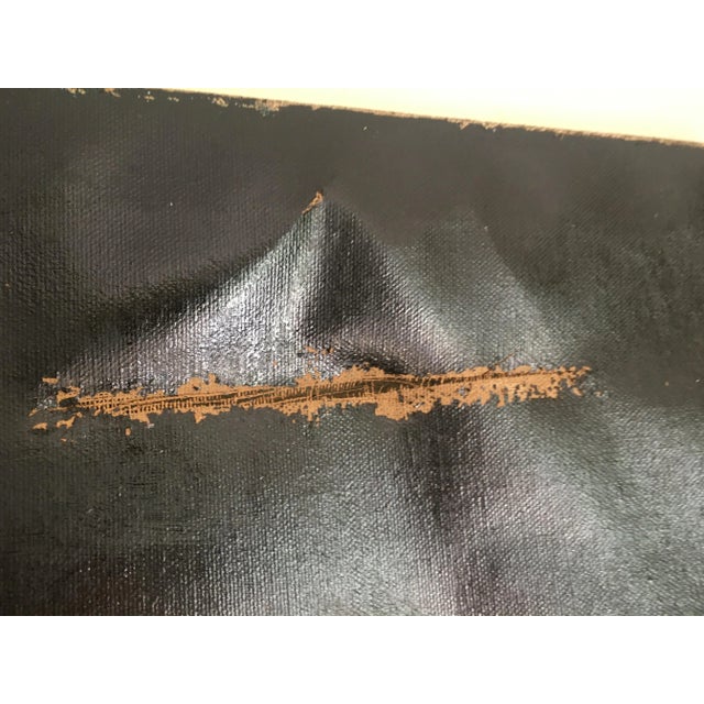 The Mark by Gudenberg, 1890s For Sale - Image 10 of 18