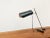 Mid-Century Italian Minimalist Table Lamp For Sale - Image 17 of 18