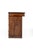French Oak Haberdashery Shop Counter For Sale - Image 4 of 13