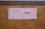 Henkel Harris Mahogany Model 174 Lingerie Chest For Sale - Image 14 of 14