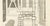 Early 19th Century Louis-Pierre Baltard, Plan of the Château De Saint-Cloud First Floor, 1803, Engraving For Sale - Image 5 of 9
