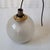 LS2 Pendant Lamp by Luigi Caccia Dominioni for Azucena, 1962 For Sale - Image 17 of 18