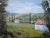 The Villa View (Original Impressionist Oil Landscape) For Sale