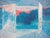 Pierre Garcia-Fons, View from the Window, Lithograph For Sale - Image 4 of 9