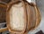 No. 811 Bentwood Chair by Josef Hoffman for Thonet For Sale - Image 6 of 9
