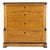 Biedermeier Chest of Drawers For Sale