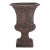Paven Planter - Brown For Sale