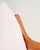 Scandinavian Oak Lounge Chair, 1960s For Sale - Image 10 of 11