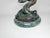 Early 20th Century Art Nouveau Bronze Nymphs Sculpture Styled After Auguste Moreau For Sale In New York - Image 6 of 7