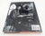 First Edition of David Driskell: Icons of Nature and History Art Book For Sale - Image 12 of 13
