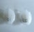 Large Vintage Murano Glass Sconces from J.T. Kalmar, 1970s, Set of 2 For Sale - Image 6 of 18