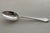 Traditional 1970s Dinner Spoon, Pembury For Sale - Image 3 of 12