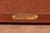 Georgian Carved Mahogany Lighted Bookcase or Display Cabinet by Craftique For Sale - Image 14 of 15