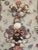 Ashlyn Wall Panel For Sale - Image 9 of 11