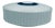 Porcelain Secunda Soup Tureen by Tapio Wirkkala for Rosenthal, 1965 For Sale