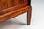 Secretaire in Rosewood by H.W. Klein for Bramin, 1960 For Sale - Image 15 of 18