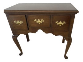 Example of Dressers and Chests of Drawers in Denver