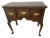 Mid 20th Century Mahogany Baker Style Lowboy/Entry Table/Accent Table Excellent "Mint" Condition. For Sale
