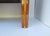 Art Deco Wood Benches, Pair For Sale - Image 11 of 18