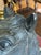19th Century Wooden Horse Head Trade Sign For Sale - Image 10 of 18