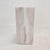 Italian Marble Planter, 1970s For Sale - Image 9 of 15