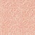 Morris & Co Yew & Aril Wallpaper in Watermelon For Sale