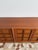 Fox Hunt Sideboard by Fabrizio Poldaretti for Linea Arredo, 1970s For Sale - Image 11 of 18