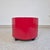 Space Age Side Table from Opal, Germany, 1970s, in Very Good conditions. Designed 1970 to 1979 I have official proof of...