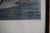 Mid-Century Lithograph of Audubon's "Red Breasted Merganser," in Dark Wood Frame For Sale - Image 15 of 17