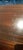 Brown Maddox Mahogany Slant Front Secretary Desk For Sale - Image 8 of 9