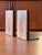 Mid-Century Modern Vintage Pair of Mid Century Bookends Designed by Gordon & Jane Martz for Marshall Studios For Sale - Image 3 of 8
