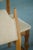 Mid-Century Modern Oak & Hessian Dining Chairs from Henning Kjærnulf, 1960s, Set of 8 For Sale - Image 18 of 18