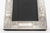 Cartier Cartier Sterling Baby Announcement Picture Frame For Sale - Image 4 of 7